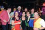 Thumbs/tn_Snorrenbal 172.jpg